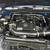 2012 Nissan Xterra S Sport Utility 4D 17 thumbnail