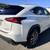 2015 Lexus NX 200t 5 thumbnail