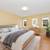 2BD / 2BTH Rancher in Saanichton 9 thumbnail