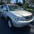2004 Lexus RX 330 BASE 4 thumbnail