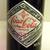 Vintage COCA-COLA Commemorative Bottle 1976 6 thumbnail