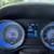 2014 CHRYSLER 300 15 thumbnail