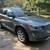 2017 Volvo XC60 T5 Dynamic 3 thumbnail