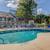 **WINTER RENTAL**-Surfside Beach, SC 3 thumbnail