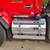 2020 Kenworth T880 NEW ENGINE! 5 thumbnail