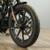 2021 Harley Davidson Sportster Iron 883 Just 49 TOTAL MILES! 20 thumbnail
