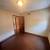 1460 CASTALIA ST 5 thumbnail