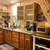 Rustic Loft Cabin on Family Farm – Near Ocean & Trails in Powell River 5 thumbnail