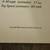 Porsche 911 Carrera 4 Poster 1989 - RARE!! 4 thumbnail