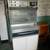 Frigidaire Flair 1 thumbnail
