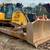 John Deere 950K dozer 4 thumbnail