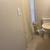 ROOM FOR RENT 3 thumbnail
