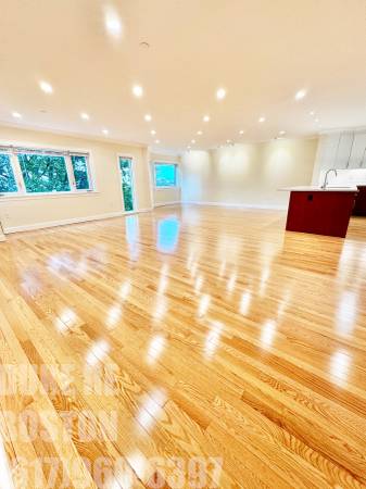 $6,995 / 2br - 1355ft2 - LUXURY 6th Floor 2br / 2.5 Bath on Beacon St.,  -Avail. NOW-   *NO FEE (Brookline)63856229067393120