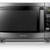 Microwave TOSHIBA 1 thumbnail