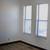 Apartments - Old North St. Louis - Wait List Open 6 thumbnail