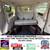 2018 Chrysler Pacifica Touring L Wheelchair Van    13 thumbnail