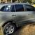 Selling my Hyundai Santa Fe 2009 13 thumbnail