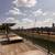 BRAND NEW LUX BUILDING RIGHT OFF 125th ST HARLEM! GYM/ROOF/PETS+ 19 thumbnail