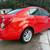 $4600 Chevy Sonic LT 5 thumbnail