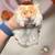 Hamsters 11 thumbnail