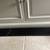 Quartz Backsplash/New ,for kitchen or bathroom 1 thumbnail