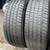 4 - 275/65R18 MICHELIN DEFENDER LTX M/S 2756518 USED TIRES 12073 3 thumbnail