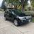 2010 BMW X5 35D Premium 3 thumbnail