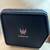 ACER PREDATOR G6 GAMER PC i7 GTX.16GB RAM/256GB SSD+1TB HD+27”MONITOR.NICE 4 thumbnail