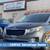 2017 Kia Sedona - Financing Available! 1 thumbnail