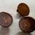 >>Cuff Links, Tie Bars, Collar Pins<< 1 thumbnail