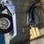 Yamaha Mercury Johnson Suzuki Honda priced accordingly 15 thumbnail