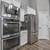 4 Bed 2 Bath Home for Rent with 3 Car Garage 10 thumbnail