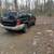 Jeep grand Cherokee Laredo freedom edition 2004 2 thumbnail