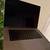 16-inch MacBook Pro Apple M2 Pro 1 thumbnail