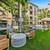 Make yourself at home in comfort and style! 1 Bed / 1 Bath 778 SqFt 13 thumbnail