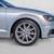 2016 Audi A3  1.8T Premium Convertible 18 thumbnail