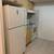 Beautiful 1 bedroom Humberwood Blvd 7 thumbnail