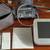 EXCELLENT CONDITION BLOOD PRESSURE MACHINE 1 thumbnail