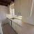 Charming 1BR/1BA duplex located in the heart of Tucson on a desirable 14 thumbnail