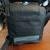 Oxygo Next portable oxygen concentrator model 1400-3000 3 thumbnail