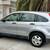2007 Honda CRV EX, 7024880411 2 thumbnail