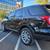 2016 Ford Explorer 7 thumbnail
