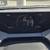 2024 Toyota Prius Electric LE Hatchback 17 thumbnail