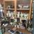 YARD-GARAGE SALE -MONDAY SEPT 22 - 8AM-12PM 2 thumbnail