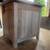 Restoration Hardware Insulated Outdoor Beverage Cooler 1 thumbnail