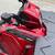 2018 Polaris sportsman 570 SP Sunset Red 4x4 EPS 2 thumbnail