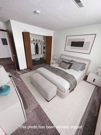 $1,445 / 1br - 659ft2 - Turn the key. Enter. Smile. Repeat every day. (1770 121st Ave NW, Coon Rapids, MN)63990383761410124