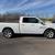 2016 Dodge Ram 1500 Sport Double Cab 4x4 - Only 110K Miles! 6 thumbnail
