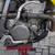 2004 Suzuki DRZ-400E one-of-a-kind $2499 8 thumbnail