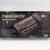 Vox ToneLab EX Multi-FX Pedalboard Guitar Multi-effects Pedal NEW 1 thumbnail